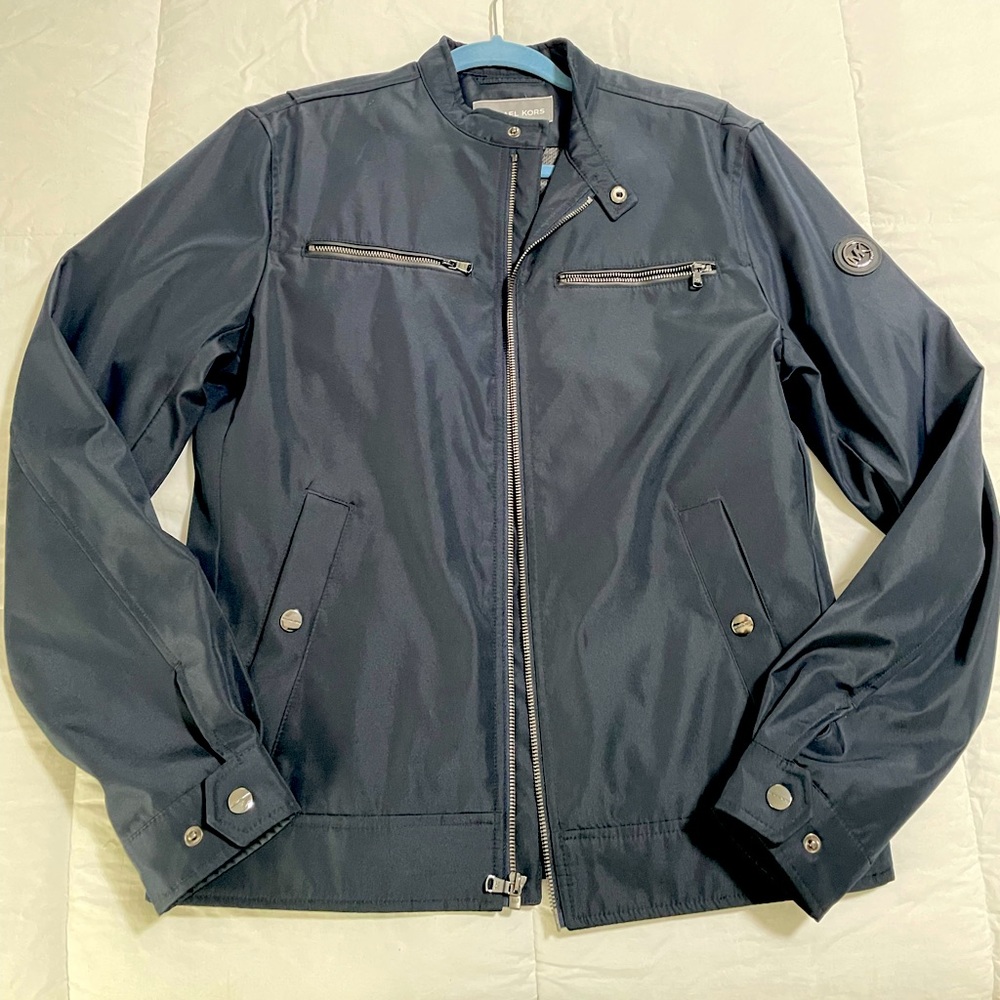 Michael Kors Jacket
